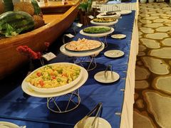 -诸暨祥生世纪酒店