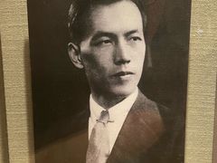-上海体育博物馆