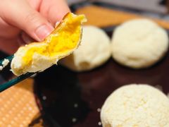 -观宴·品质赣菜(高新大道店)