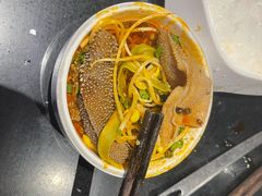 -川西坝子火锅(清江东路3.0直营店)
