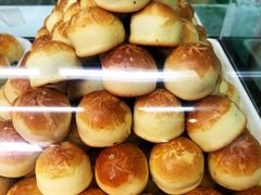 金桔酥-闻酥园(青羊区文殊坊店)