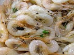 iphone_upload_pic-天和楼·精致太湖酒家(太湖店)