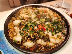 -侯师傅热炒店(印象城店)