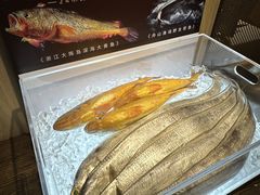 -106餐厅北京菜.烤鸭(百子湾店)