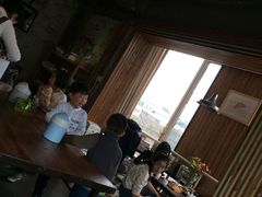-仙峰天然面包(迎宾路店)