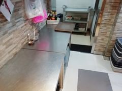 -嘉旺港式茶餐厅(延长中路店)