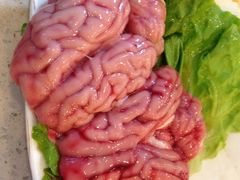 -朱氏胖子烂火锅(洪崖洞店)