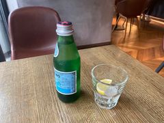 -Wagas沃歌斯(大学路店)