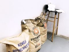 -面包与我Bread Or Me(长城汇店)