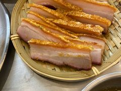 -小螺大作·螺蛳粉火锅(林和西店)