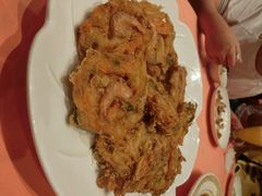 android_upload_pic-花中城·三十二年杭帮菜(清泰街店)