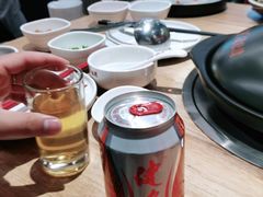 -好彩猪肚鸡(正弘城店)