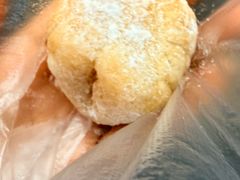 -老南昌白糖糕(大士院店)