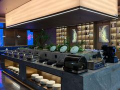 -星漾里•SPA•足道•按摩•养生(吕厝店)