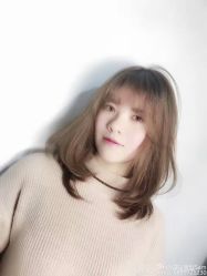 点击看大图 -Amber Salon艾珀沙龙