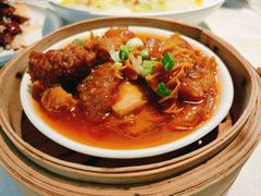 -啫·粤风料理·啫啫煲(仓山万达广场店)