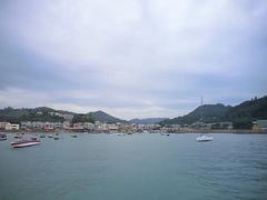 -南丫岛