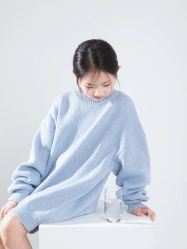 点击看大图 -韩国baby儿童摄影