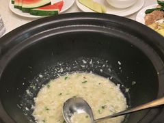 -青蓬蒸汽海鲜·深圳老字号·团建聚会(壹方城店)