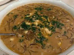 -花中城·杭帮菜·粤菜·海鲜火锅(清泰街店)