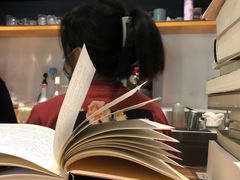 -光舍(香榭里花园店)