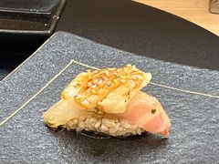 -鮨政· Omakase(福州万象城店)