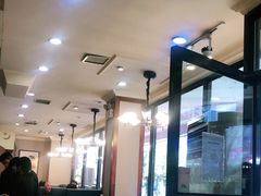 -回锦轩(泉园店)