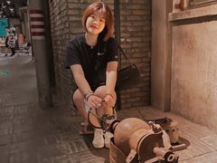 -和平菓局(王府井店)