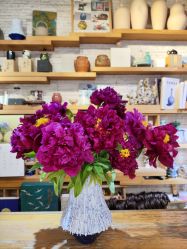 -今日陶艺(富力广场店)