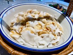 -五稻厨房粤西菜(新闻店)