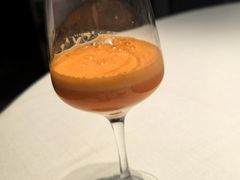 -徐记海鲜(观沙岭|滨江新城店)