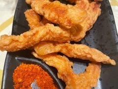 -串盟烧烤·长沙美食地标(星沙店)