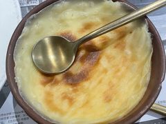 -苏坦土耳其西餐厅(玉林店)
