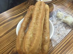 -阊门姚记豆浆(旧学前直营店)