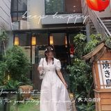 长沙｜最喜欢的居酒屋之一✨活鳗鱼绝绝子