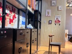 -十八字金·开蚌·银饰DIY·手作体验团建(和平大悦城店)