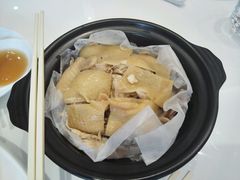 -至潮餐厅精致粤菜·活鲈鱼·走地鸡(珠江新城店)