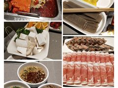 -海底捞火锅(龙湖北京大兴天街店)