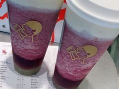 -永旺梦乐城(常熟新区店)