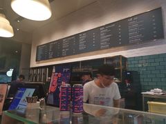 -gaga(深圳南山益田假日广场店)
