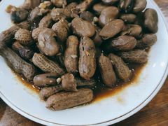 -绍兴名菜馆(可乐路店)
