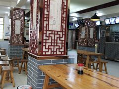 -马三洋芋片(兰州总店)