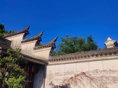 -天一阁博物院