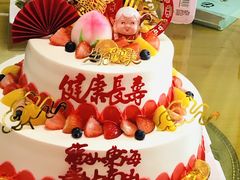 -富利来(宏基大厦店)
