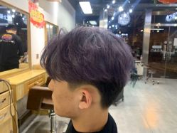 -汇·HAIR