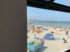 -ChanDu躔度咖啡(灯塔店)