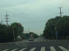 -无忧学车·大众驾校(长宁校区)