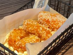 -胖哥俩肉蟹煲(悦荟广场店)