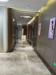 -深圳米兰柏羽医疗美容医院