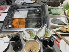 -万达广场(厦门湖里店)